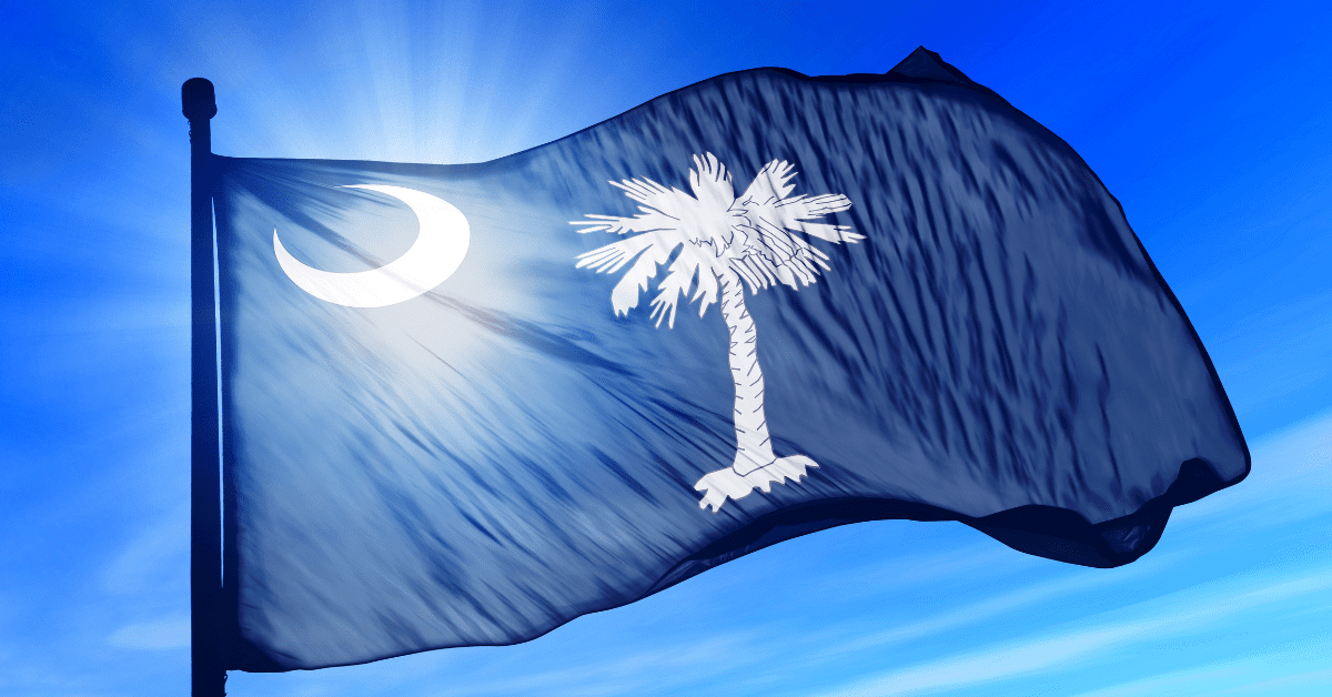 2023 South Carolina Marketer Appreciation & Free Propane Training