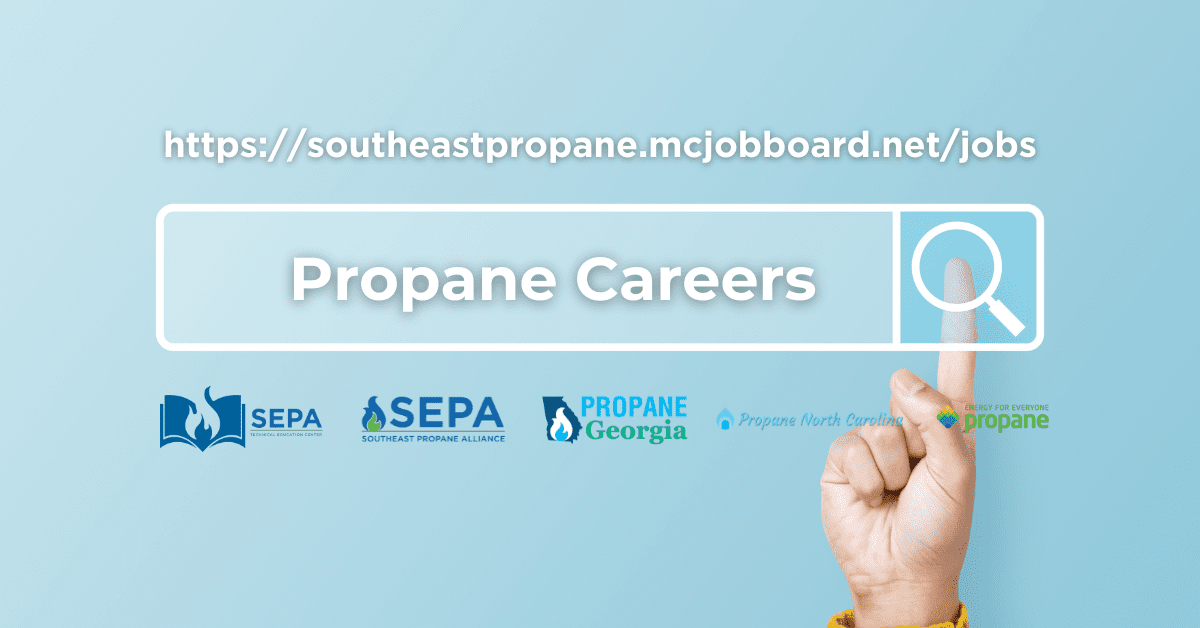 Post your company’s job for free!