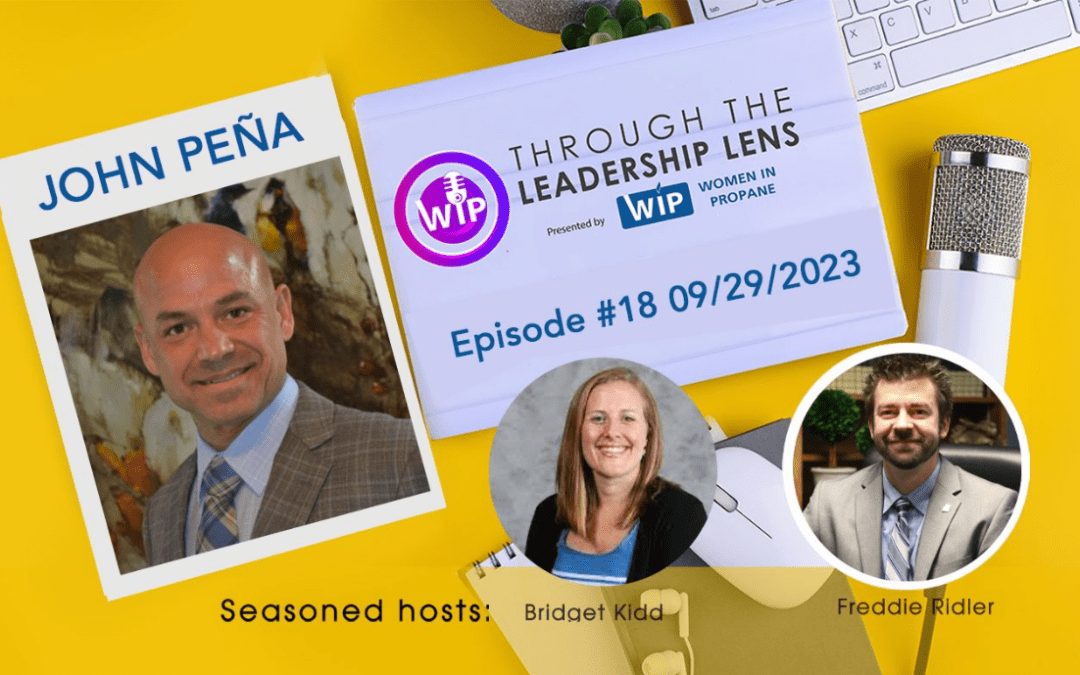 WIP Through the Leadership Lens JP