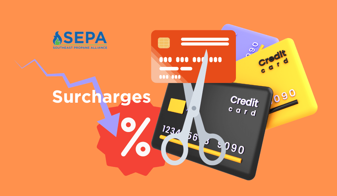 credit-card-surcharges-featured-image