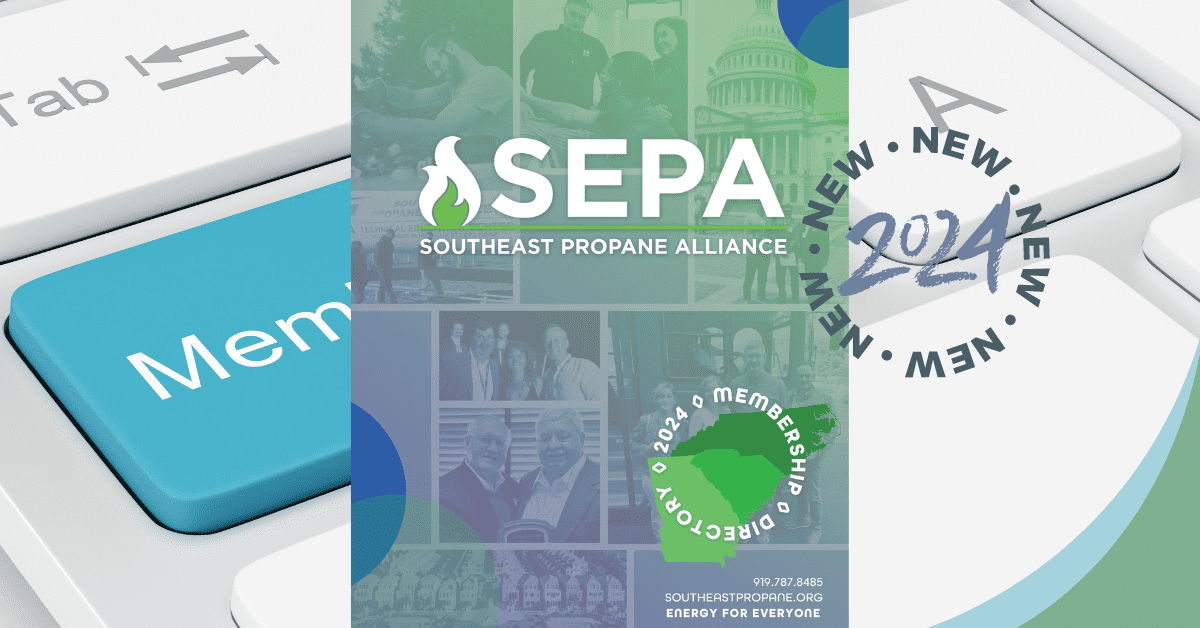 Check out the 2024 Membership Directory!