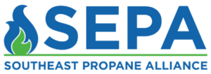 sepa logo transparent