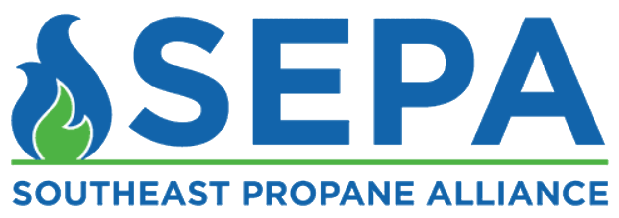 Southeast Propane Alliance - Jobs Board