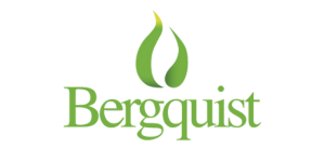 bergquist logo