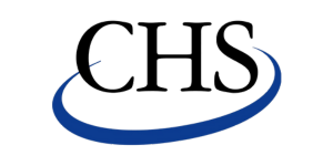 chs logo 