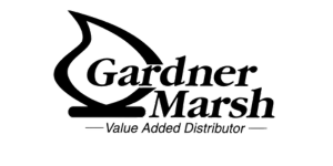 gardner marsh logo