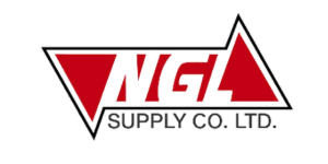 ngl logo