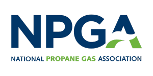 npga logo