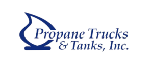 propane trucks