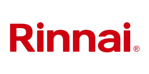 rinnai logo