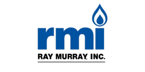 rmi logo