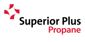 superior plus logo