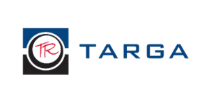 targa logo