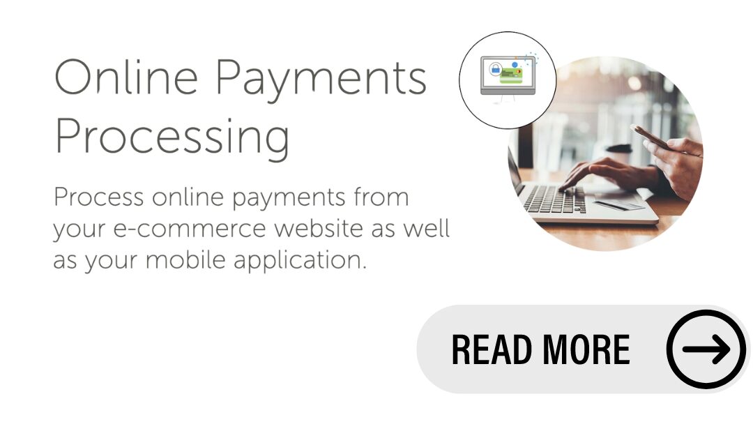 Checkout payments pages—they’re definitely worth checking out.