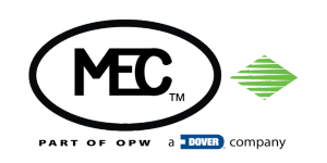 mec logo 300x150