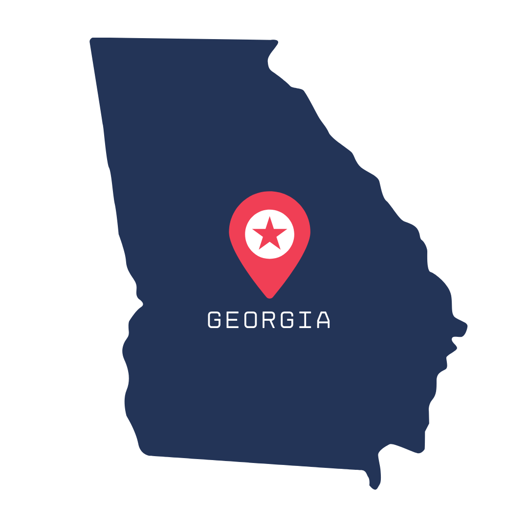 georgia independent marketers application