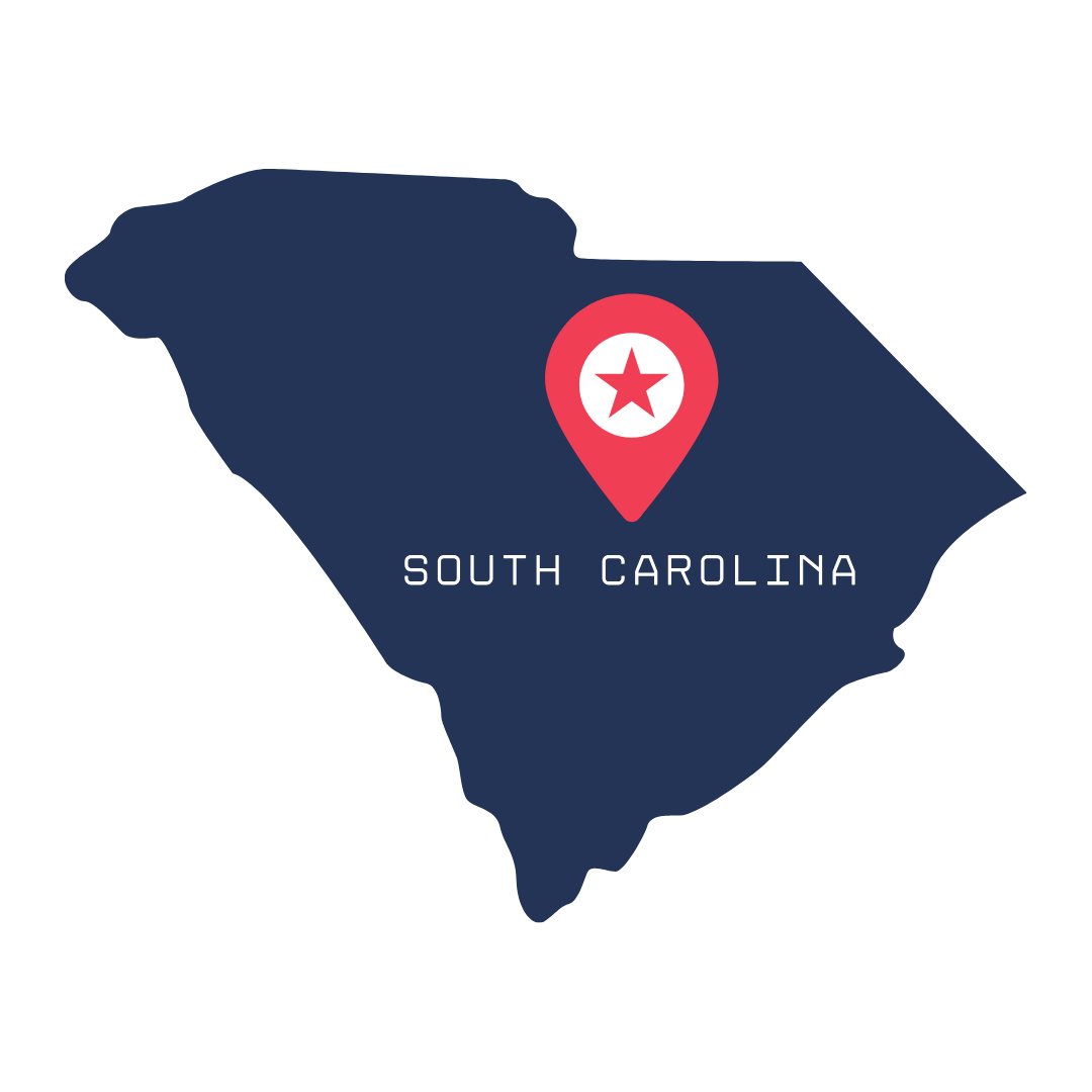 south carolina independent marketers application