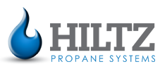 hiltz propane systems 300x150