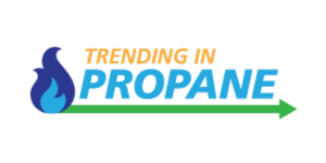 trending in propane 300x150