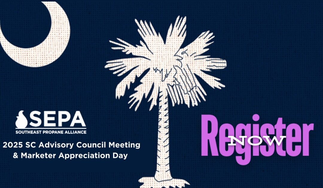 2025 sc advisory council meeting 1200x628