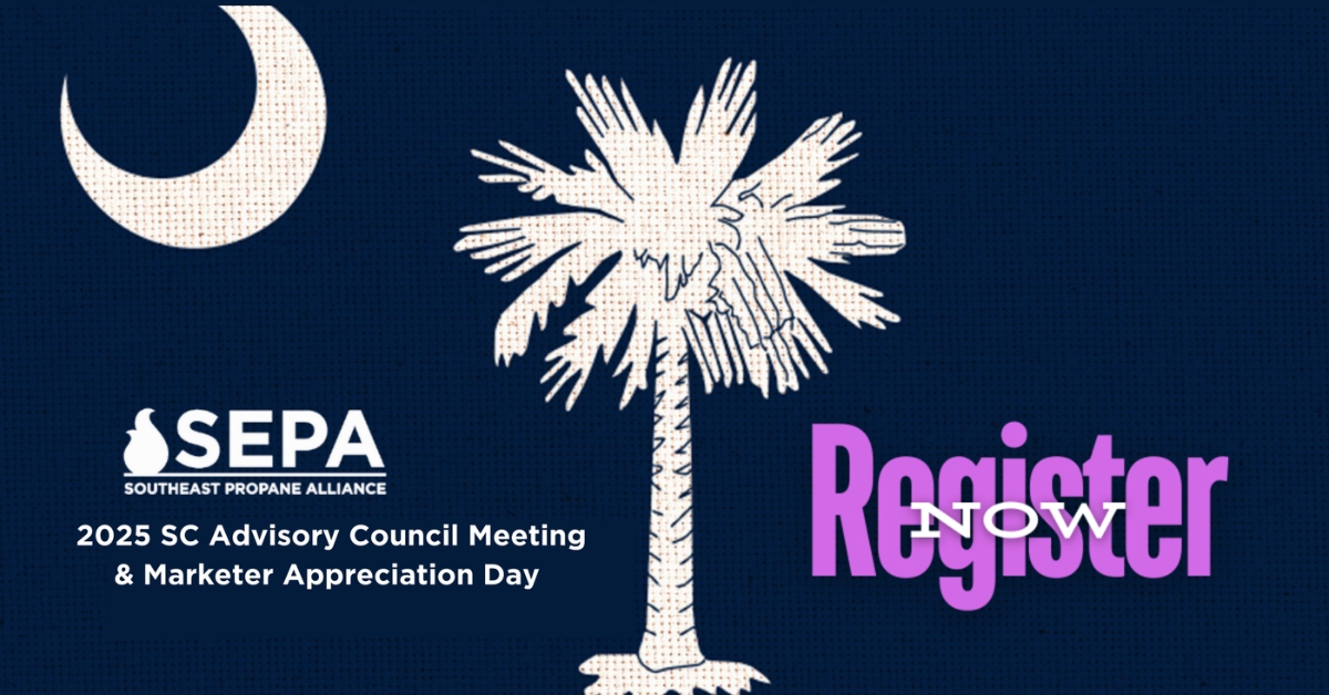 2025 sc advisory council meeting 1200x628