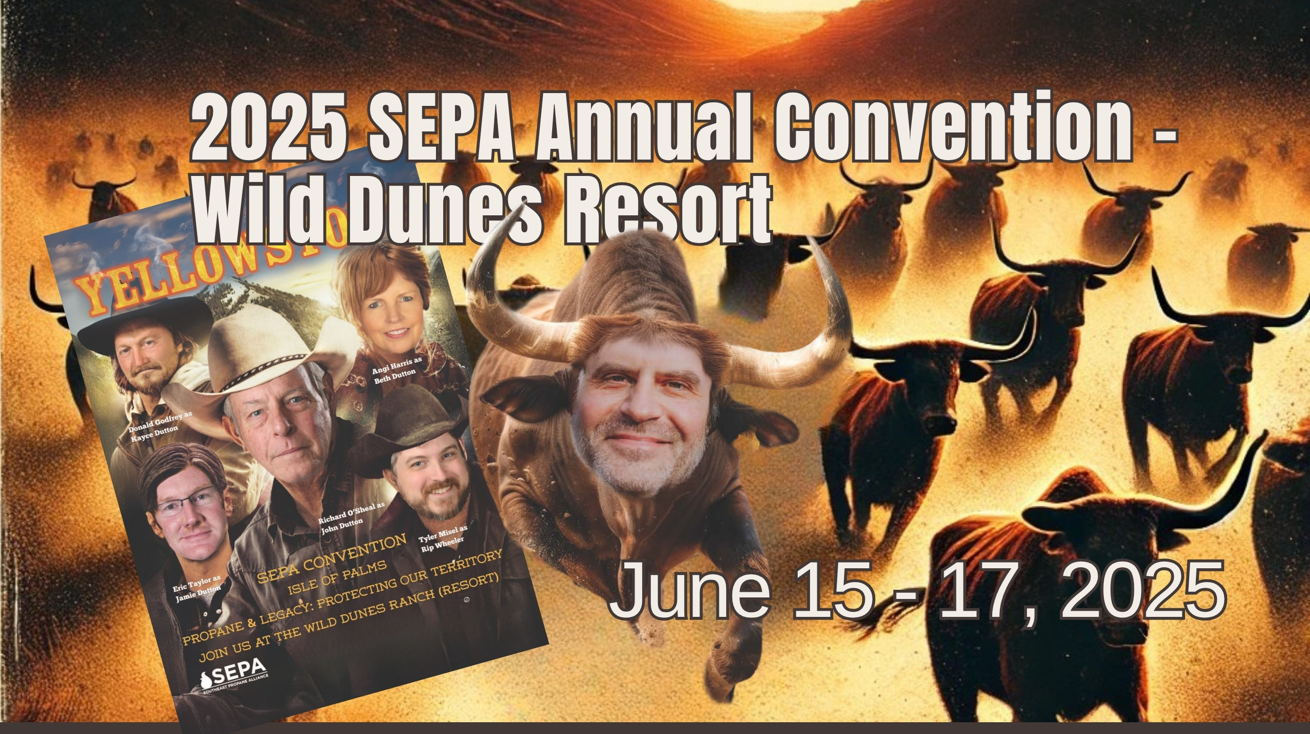 2025 SEPA Annual Convention (2560 x 1435 px) (1)