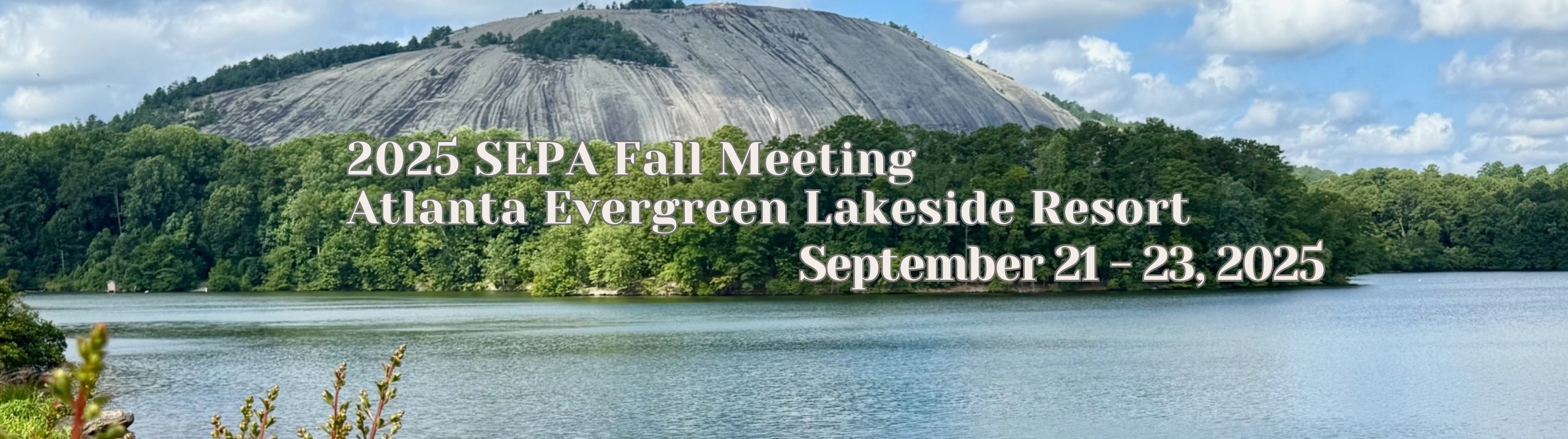 2025 SEPA Fall Meeting (2560 x 717px)