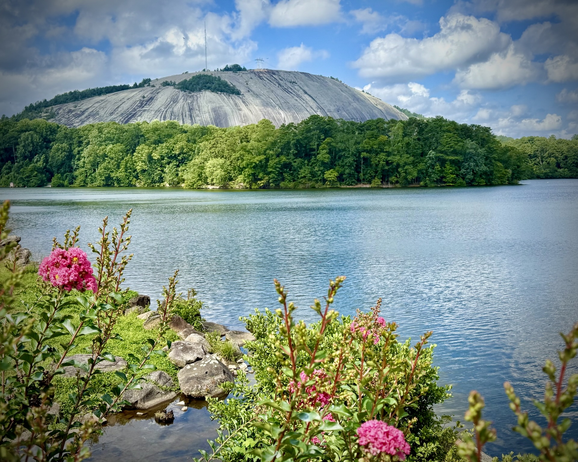 Atlanta Evergreen Lakeside Resort Atlanta Evergreen Lakeside Resort