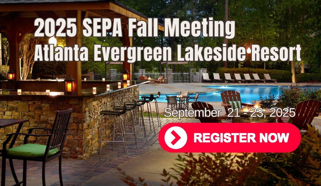 2025 SEPA Fall Meeting (1200 x 628 px)