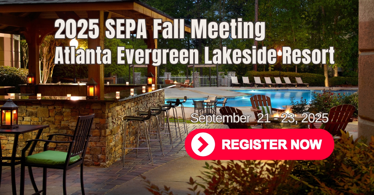 2025 SEPA Fall Meeting (1200 x 628 px)