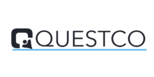 Questco 300x150