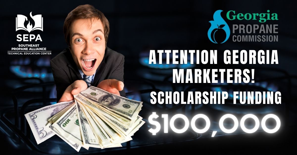 Attention Georgia Marketers! (1200 x 628 px)