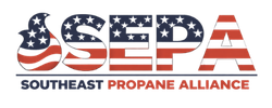 Southeast Propane Alliance