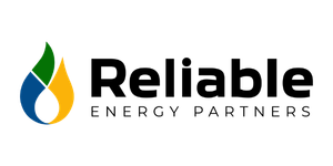reliable energy partners