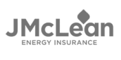 JMcLean