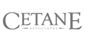 Cetane