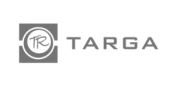 TARGA