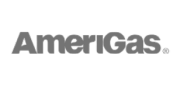 AmeriGas