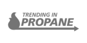 Trending in Propane
