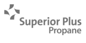 Superior Plus Propane
