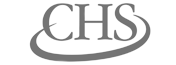 CHS