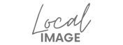 Local Image
