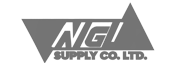 NGI Supply