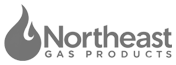 North East Gas