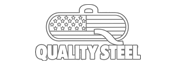 Quality Steel