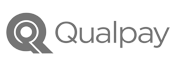 Qualpay