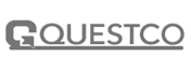 Questco