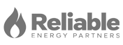 Reliable Energy Partners