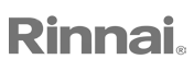 Rinnai